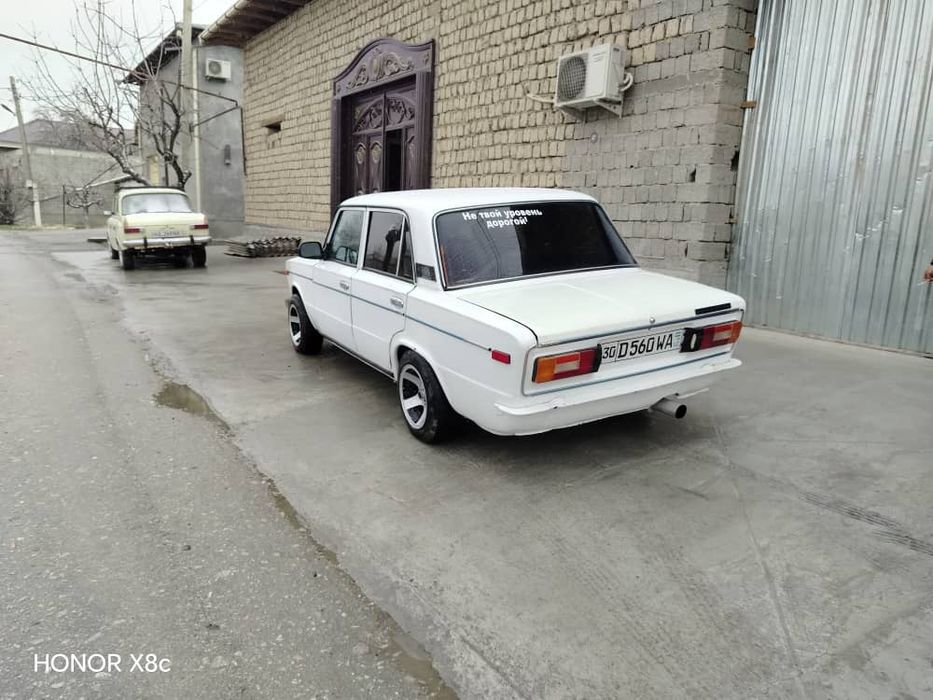 moshin ideal sastiynida