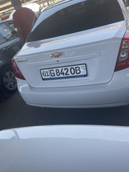 Gentra 2020 mexanika naxt va kredit asosida beramaiz