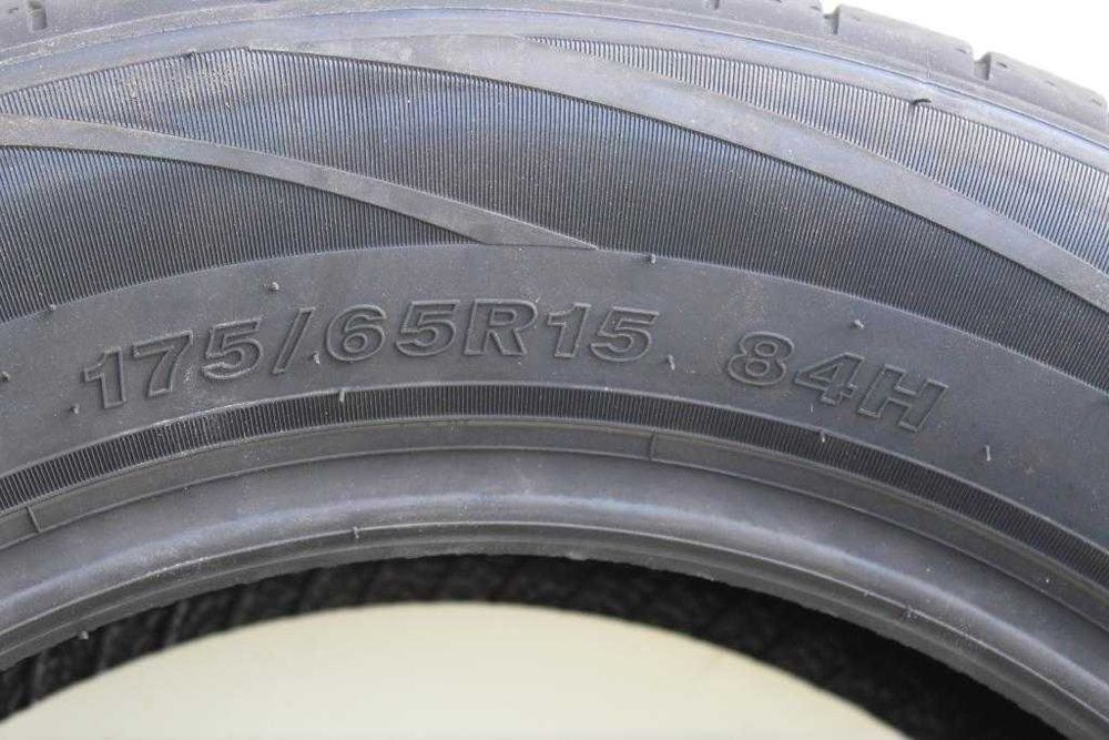 Anvelope vara noi 175/65R15 84H, WestLake