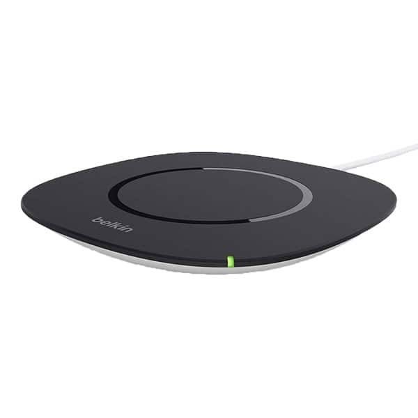 Incarcator wireless Belkin