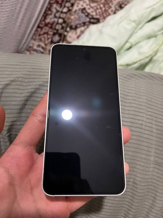 обмен Samsung s24