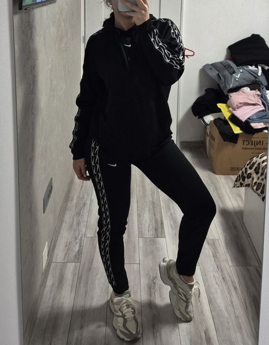 Trening Nike dama