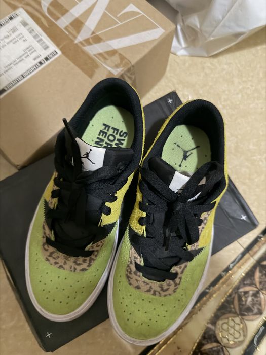 Оригинал NIKE продам!!!