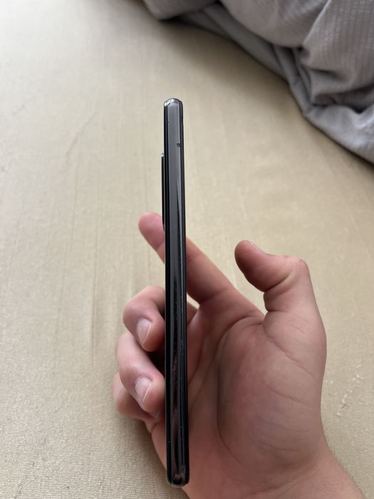 Samsung A 52 256гб