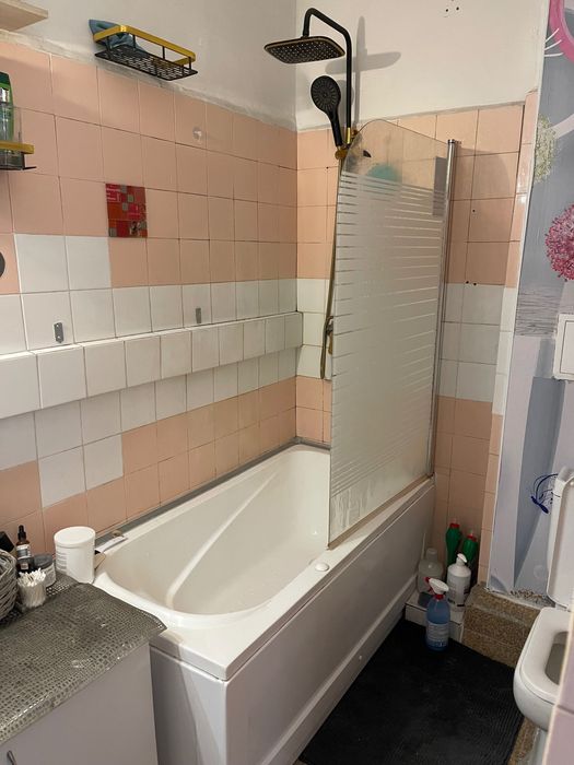 Продава се Тристаен апартамент в Пловдив, Тракия - 65 кв.м за 1400 €/кв.м - Снимка #10