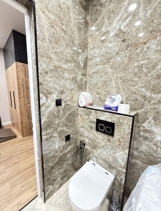 Сдам 2-х комнатную квартиру