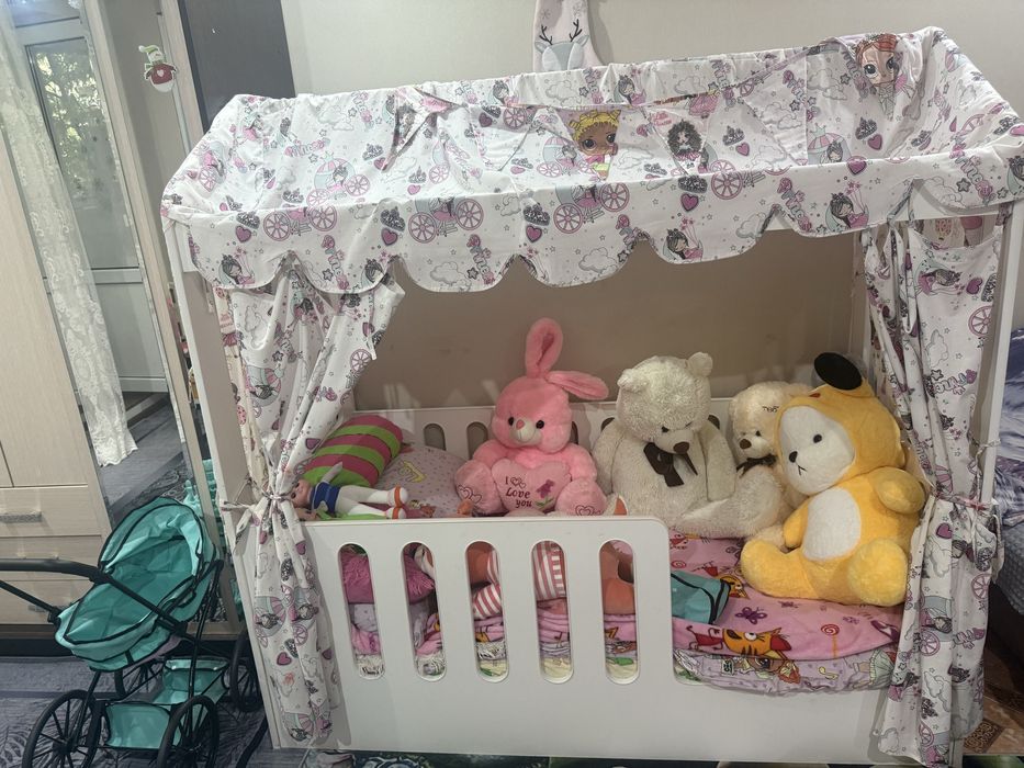 Продам краватку в идеальном состоянии