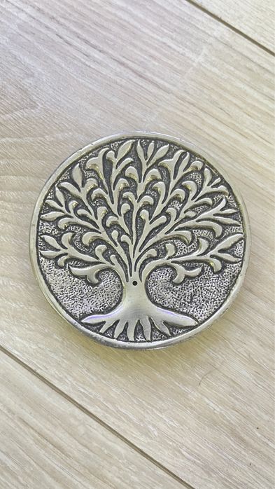 Подставки для благовоний из Индии