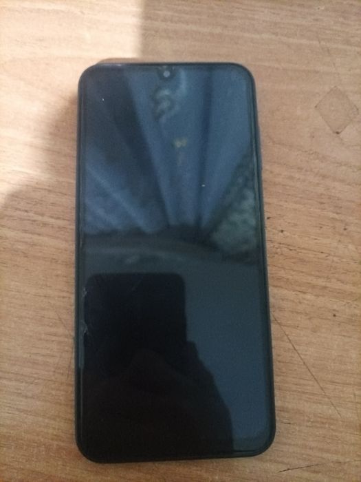 Samsung Galaxy A25 5G