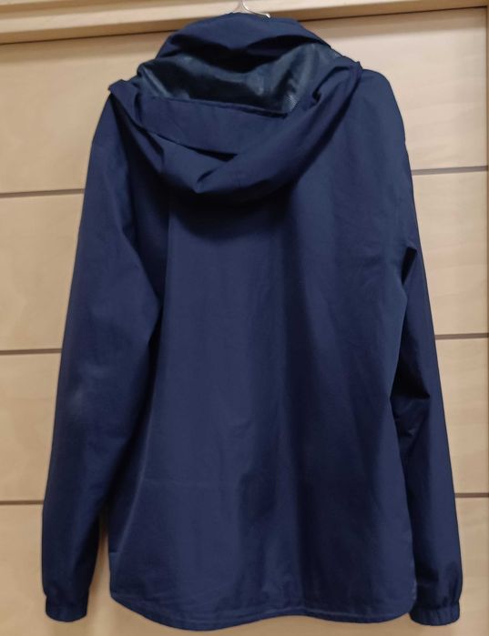 Vaude-В Добро Състояние