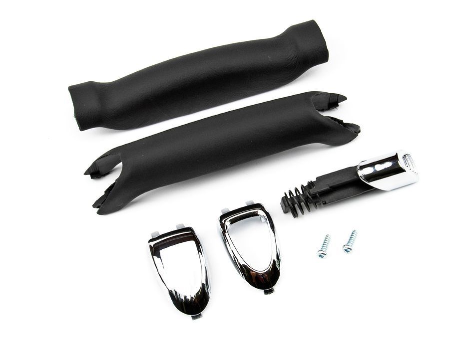 Kit maneta frână de mână pentru Ford Galaxy S-Max