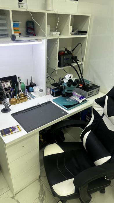 Ремонт телефонов 24/7