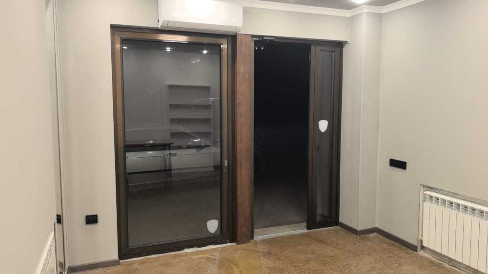 Аренда помещения