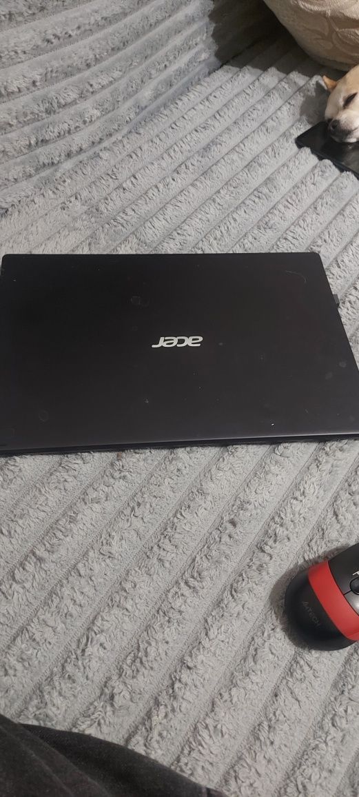 Acer Aspire 5 характеристики ryzen 5 видео карта amd: 300 000 тг ...