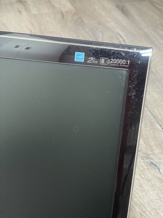 Монитор Samsung 22 дюйма