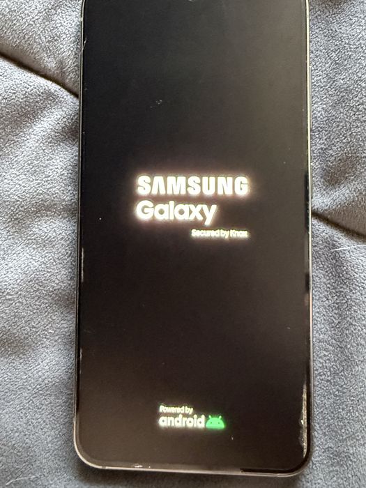 Самсунг S23 продам