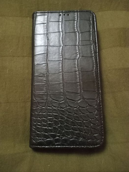 Чехол Книжка Samsung Galaxy A15.