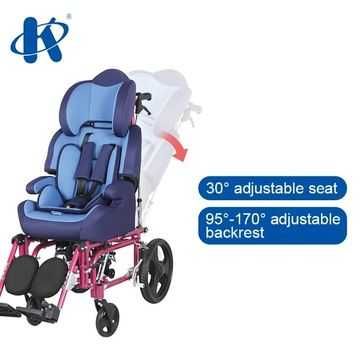 . 1 Дцп коляска для детей dtsp nogironlar aravasi  5