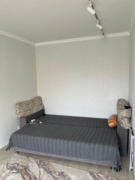 Сдам 1 комн. Квартиру в районе Сарыарка