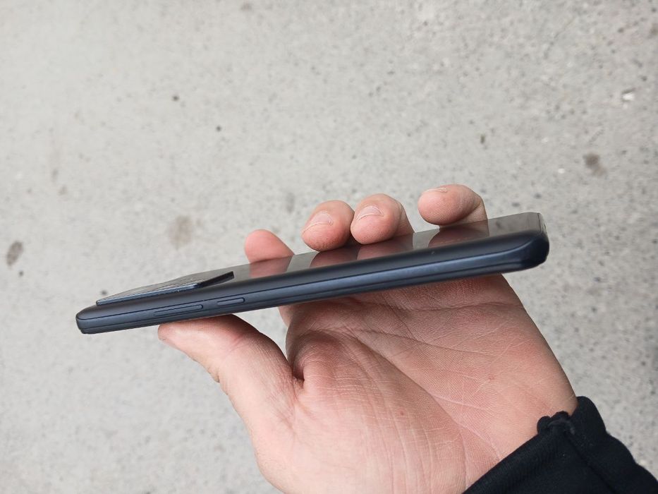 Xiaomi 12t 8+8 256gb