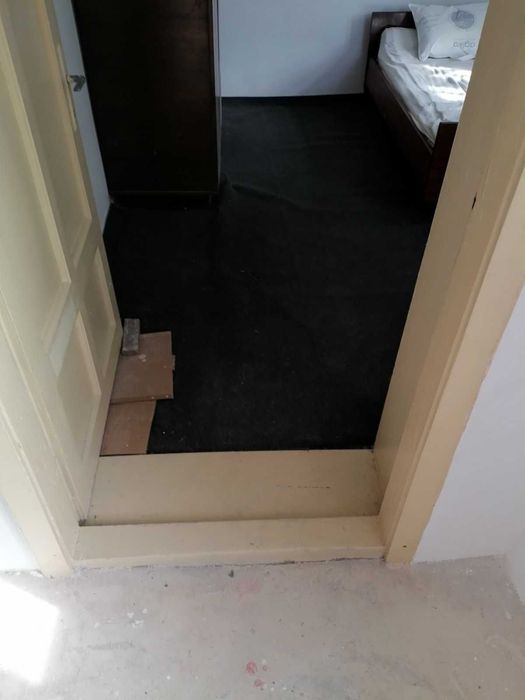 Продава се Къща в с. Крушовене, Област Плевен - 65 кв.м за 236 €/кв.м - Снимка #7