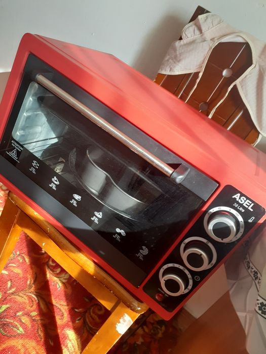 Продаю бытовую технику !