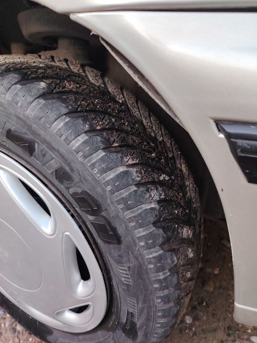 Нексия1 сонс трамблёр сотилади