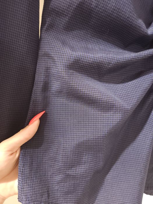 Дамска риза Sweet Miss