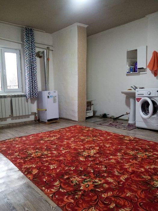 Продается дом срочно