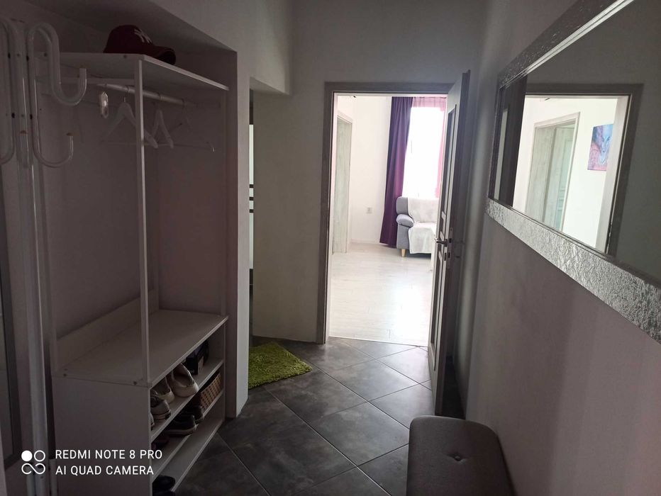 Апартамент под наем гр.Сливница