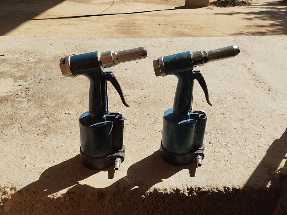 Продаются инструменты