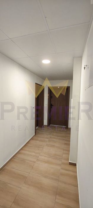Продава се Двустаен апартамент в Варна, Трошево - 80 кв.м за 2438 €/кв.м - Снимка #4