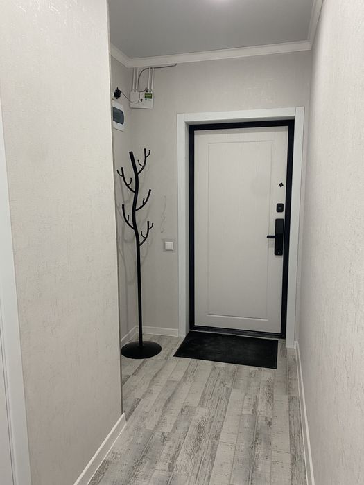 Сдам по часовой