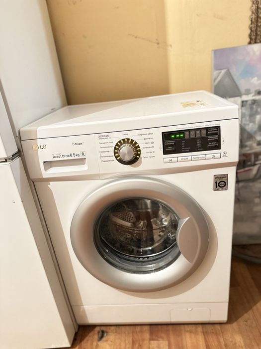 Холодильник индезит