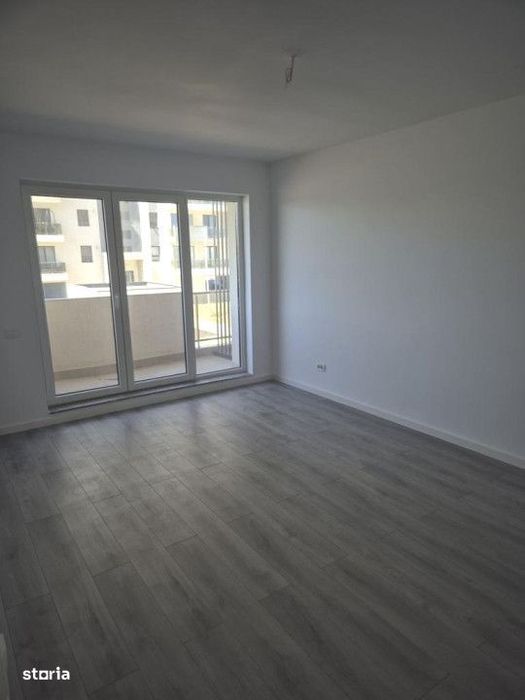 Apartament 2 Camere | Tomis Plus | 60 Mpu