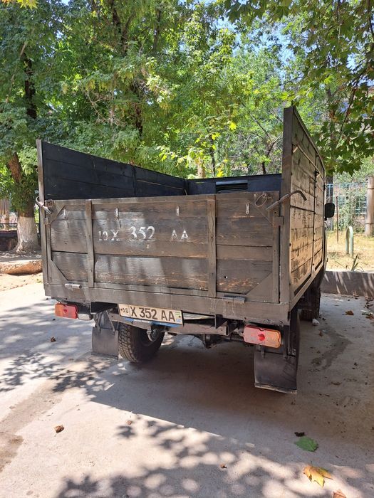 UAZ UVAZ uvaz uaz уаз уваз