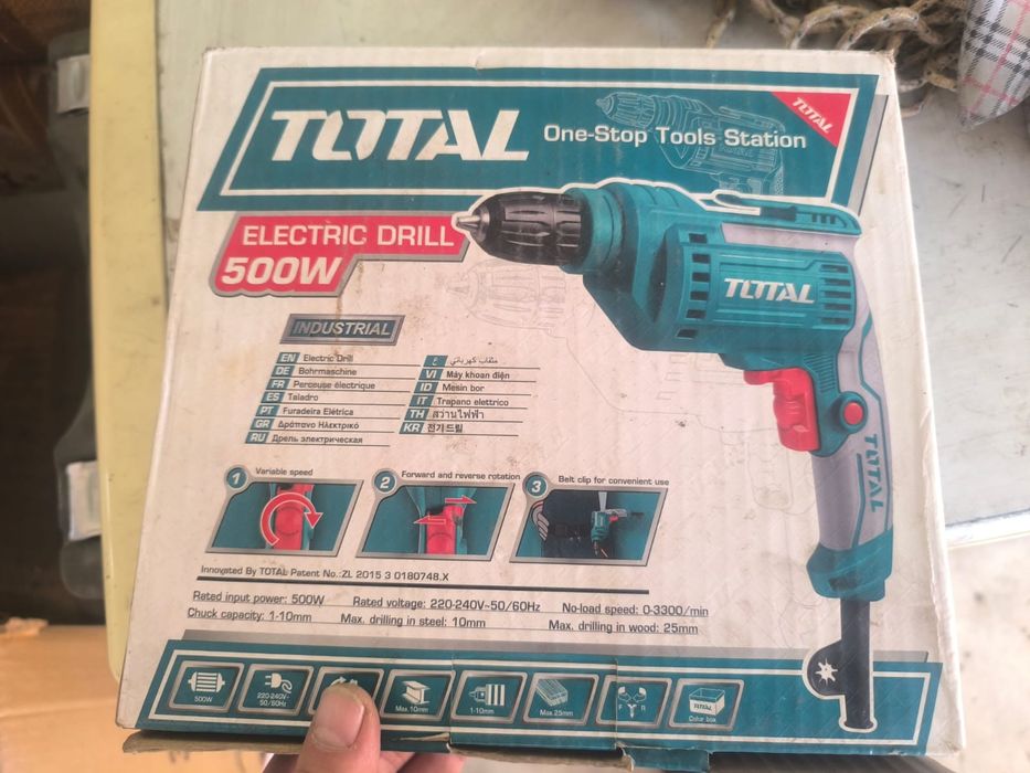 Генератор инструменты