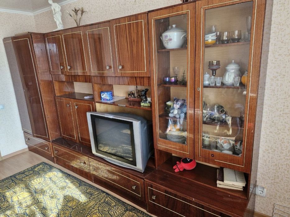Продам мебель в хорошем состоянии