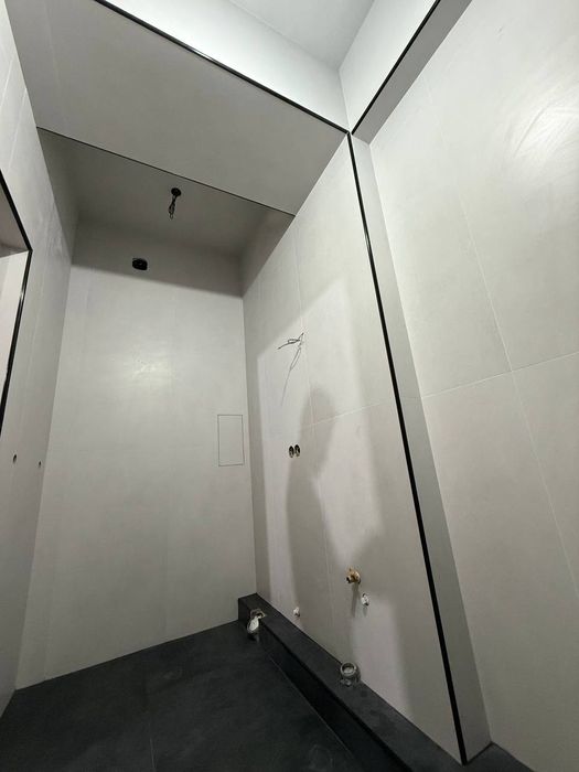 Кафелшик.kafelchi.