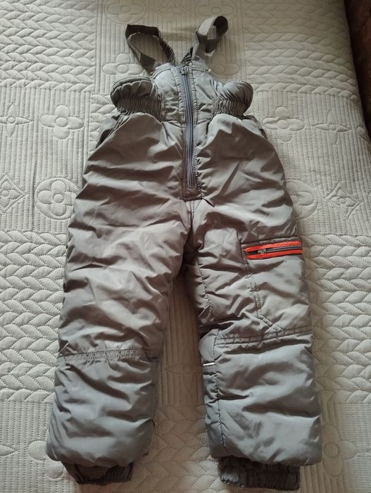 Новые вещи обмен на новое