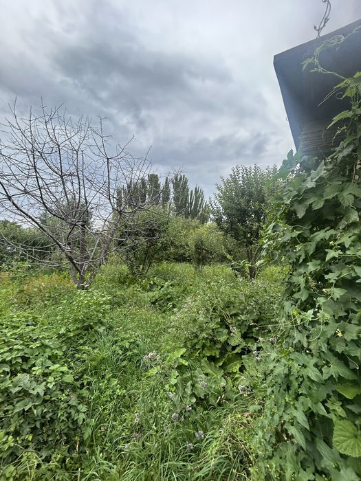 Продам земленей участок 15 соток