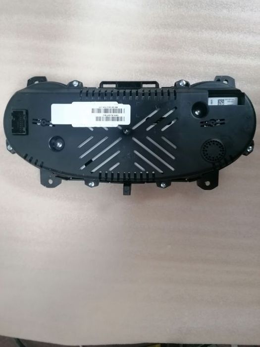 ceasuri bord jeep compass 2018- cod 6rx42dx9ai