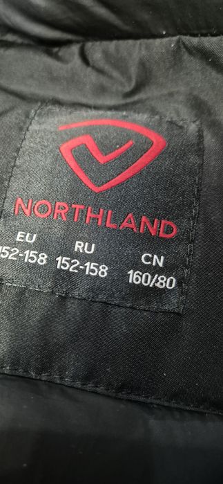 Куртка трансформер -комбинезон