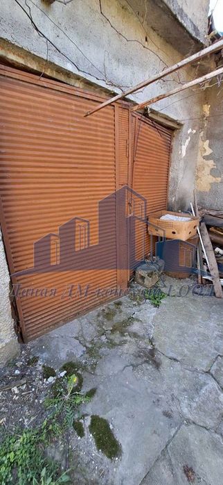 Продава се Къща в с. Осмар, Област Шумен - 178 кв.м за 359 €/кв.м - Снимка #5