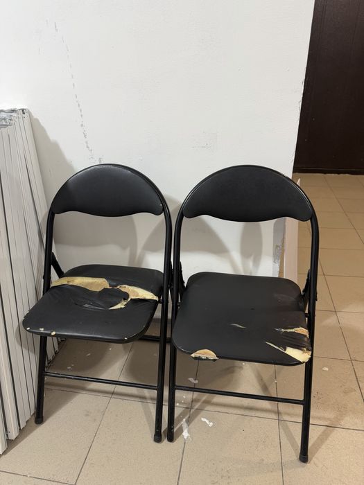 Бесплатно отдам шкафы