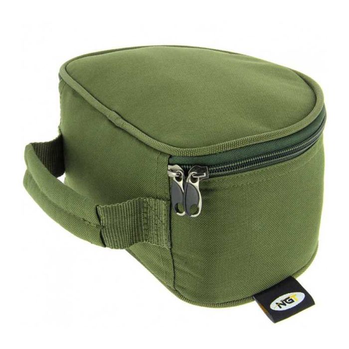 Калъф за макара NGT DELUXE