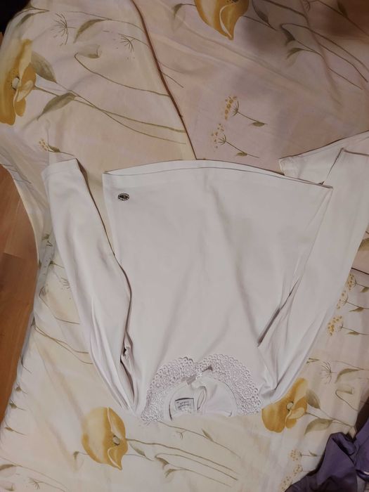 Дрешки, момиче,  6 - 7 години