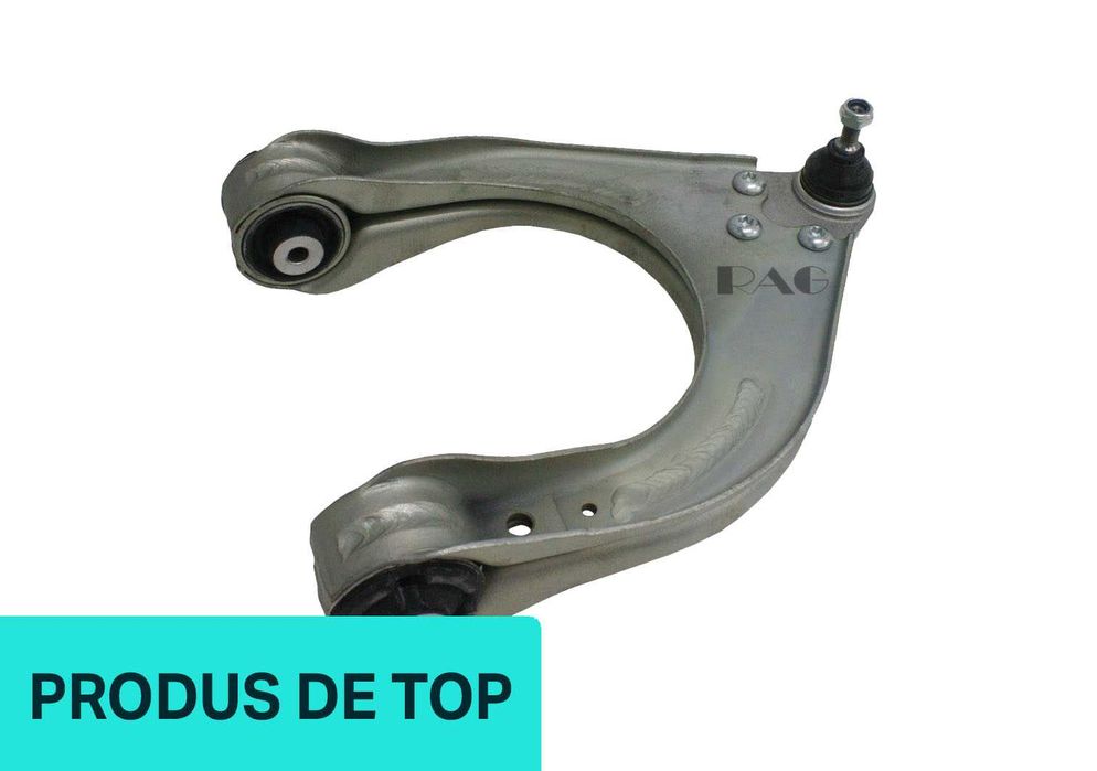 Brat suspensie roata fata dreapta Mercedes E-Class W211 S211
