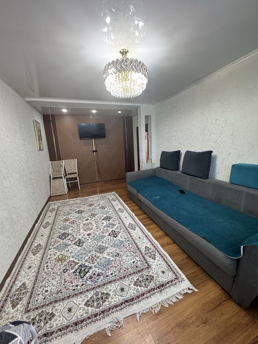 Продам квартира юго восток