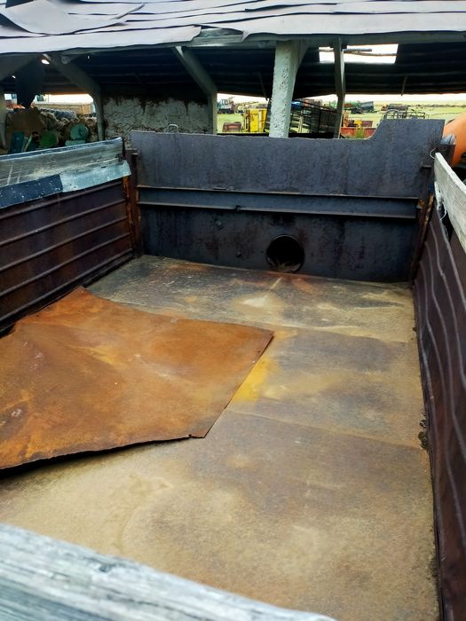 Продам ЗИЛ сельхозник